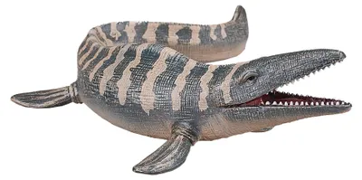 Immagine prodotto di Mojo 387046 Animal Planet Tylosaurus circa 17 x 12 x 5 cm