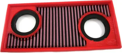 Produktbild von BMC Luftfilter - FM617/20 Aprilia Shiver 750/Dorsoduro 750