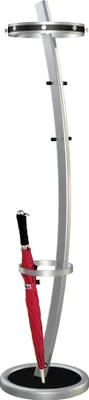 Produktbild von Kerkmann Design Garderobenständer Arc Junior