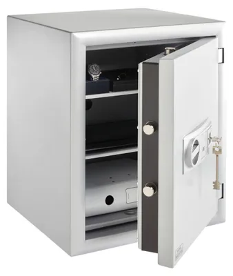 Produktbild von Wertschutzschrank Burg Wächter Diplomat MTD 760 K
