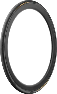 Image de Pirelli P ZERO Race TLR Gold lab. 26-622
