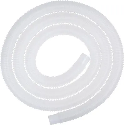 Obrázek produktu pro Hadice pro filtrační čerpadlo 32 mm / 300 cm Bestway 58369