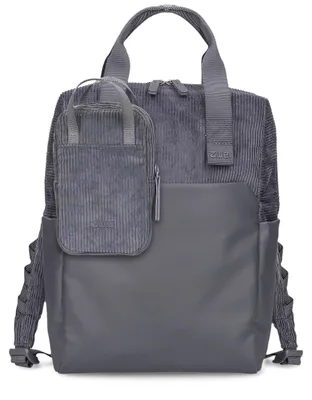 Produktbild von Zwei Lou Daypack 39 cm Laptopfach
