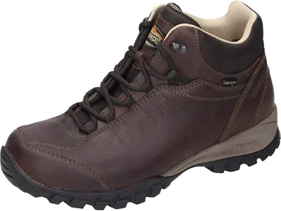 Immagine prodotto di Meindl Veneto GTX - marrone - taglia 10,5