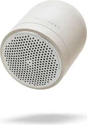 Immagine prodotto di Steamery Pilo 2, levapelucchi, sabbia