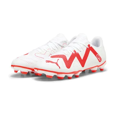 Obrázek produktu pro Puma Boty 01 Futura Play Fgag, 10737701