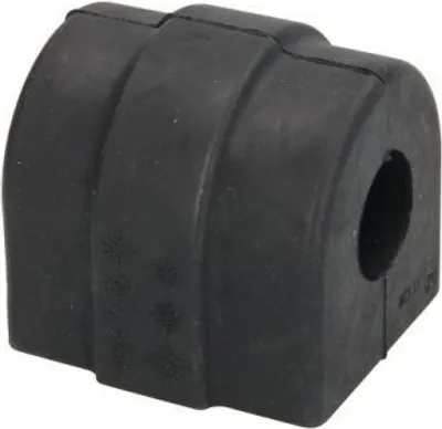 Produktbild von REINHOCH RH16-3037 Lagerung Stabilisator Stabigummi Vorne Links Rechts für BMW 5 Limousine (E39) 5 Touring (E39)