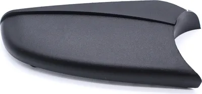 Zdjęcie produktu dla Dolny uchwyt pokrywy lusterka bocznego po lewej stronie, zamiennik do Vauxhall Astra H MK5 2004-2009
