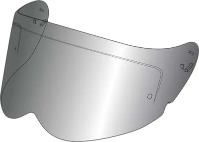 Produktbild von Simpson Venom Bildschirm Grau  Grau One Size