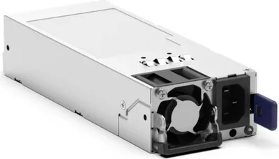 Produktbild von NETGEAR APS920W, Stromversorgung, Grau, 920 W, 110 - 240 V