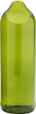 Image de Originalhome - Carafe, 750ml PF4592 (taille unique) (Vert)