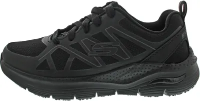 Produktbild von Skechers Arch Fit SR-Axtell 200025EC (47.5/BLK)
