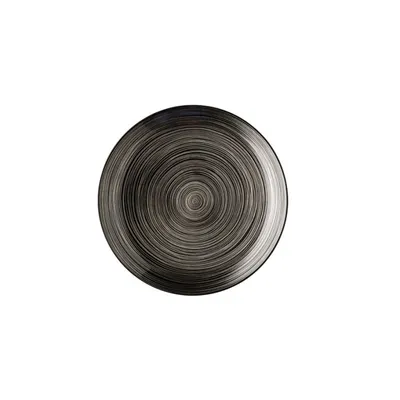 Zdjęcie produktu dla Rosenthal 11280-105957-10219, Porcelana, TAC Gropius, 19 cm, 190 mm