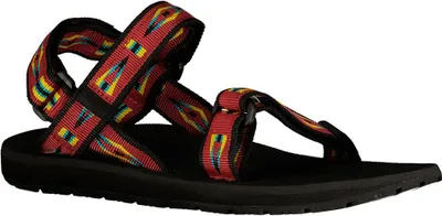 Produktbild von Classic Sandale Men Größe 42 Farbe indian