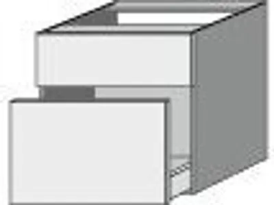 Produktbild von SANIPA G31861R Unterschrank 2morrow (G3186)