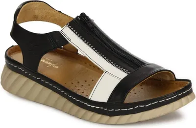 Image de Chaussures Maciejka 0636201005