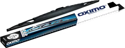 Image de Lame d'essuie-glace OXIMO WUSP575