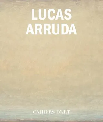 Obrázek produktu pro Lucas Arruda