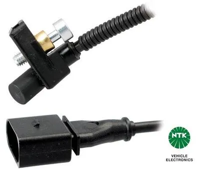 Produktbild von NTK 81301 Kurbelwellensensor Impulsgeber für VW POLO (9N)