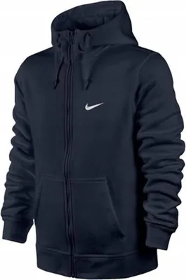 Produktbild von Nike Sweatshirts Club, 611456410, Größe: 173