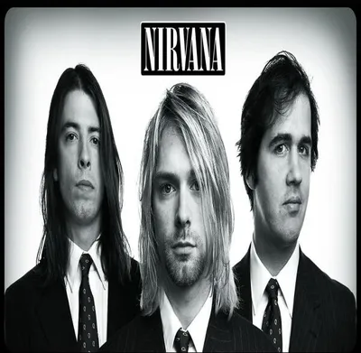 Produktbild von Nirvana-With The Lights Out (NTSC Version)