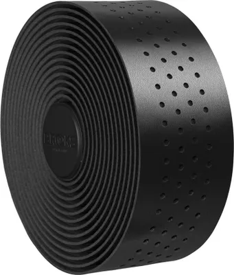 Produktbild von Brooks BT03000A15202, Lenkerband, Schwarz