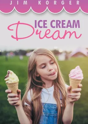 Produktbild von Ice Cream Dream