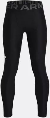Obrázek produktu pro Legíny HG Armour Leggings-BLK