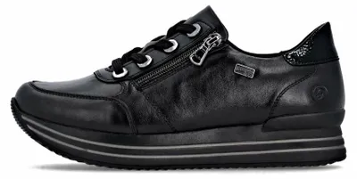Produktbild von Remonte Sneaker für Damen