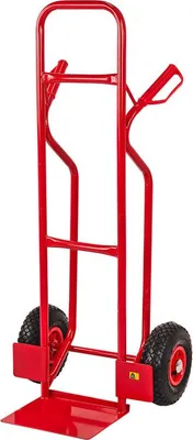 Obrázok produktu pre Stohovacia rudla 150 kg