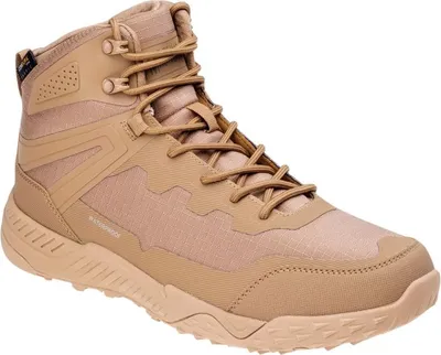 Image de Chaussures de randonnée Magnum pour hommes Marron 92800490644 Taille 44