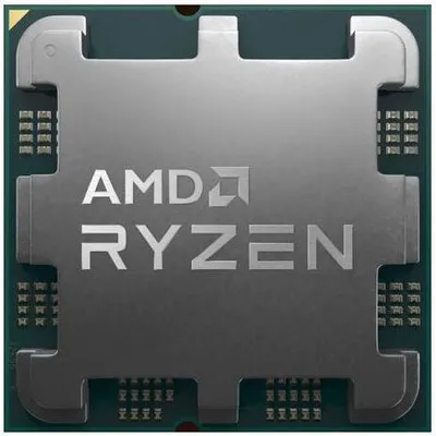 Zdjęcie produktu dla AMD | Procesor | Ryzen 9 | 7900X | 4,7 GHz | Socket AM5 | 12-rdzeniowy