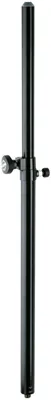 Zdjęcie produktu dla König & Meyer 26736-000-55, Stal, Czarny, 1085 - 1785 mm, 35 mm, 35 mm, 2,85 kg
