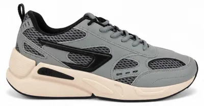 Produktbild von Diesel Herren Sportschuhe Sneaker "S-SERENDIPITY SPORT" #703