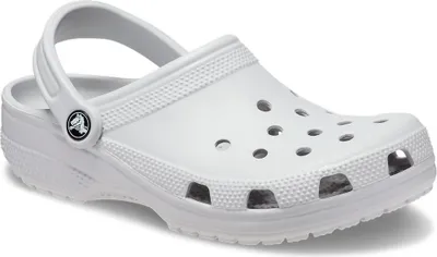 Image de Crocs Classic Clog Sandály Atmosphere 48-49