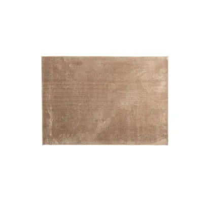 Image de Moquette Venture Design Blanca Beige