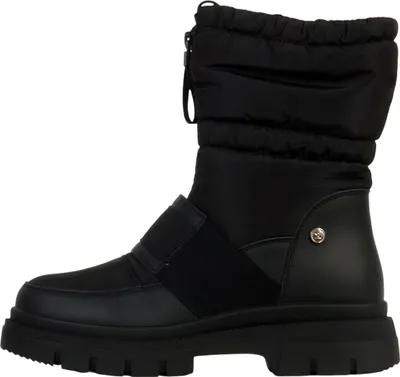 Image de Bottines à Zip