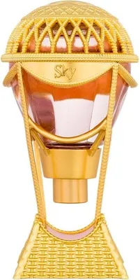 Obrázok produktu pre Anna Sui Sky toaletná voda 30ml