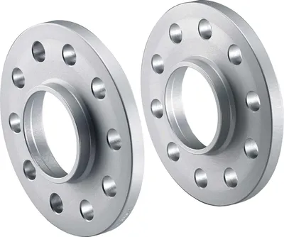 Obrázok produktu pre Eibach rozpery kolies 30 mm Pro-Spacer aj pre Lynk & Co. 01 02 Polestar 2 P