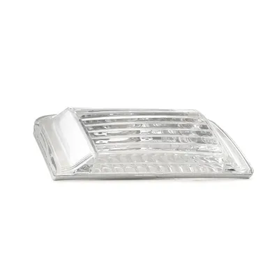 Produktbild von RIDEX 62I0263 Blinker Blinkleuchte Rechts für FIAT Ducato Kastenwagen (250, 290) Ducato Pritsche / Fahrgestell (250, 290) Ducato Bus (250, 290)