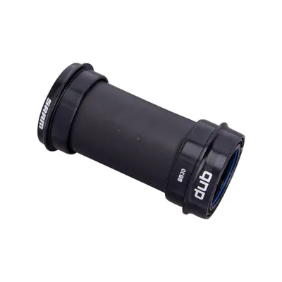 Produktbild von SRAM Sram Innenlager Dub Bb30 73 Mm Ai Road Wide
