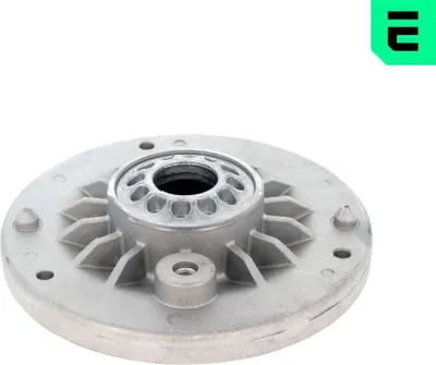Produktbild von OPTIMAL F0-0071S Reparatursatz Federbeinstützlager Vorne Links Vorne Rechts für BMW X3 (F25) X4 (F26)