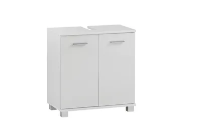 Produktbild von Möbelpartner Waschbeckenunterschrank Dorina 156250 Breite 60 cm