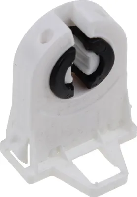 Produktbild von Novy - Sokket Tl Ohne Anlasser - 609046