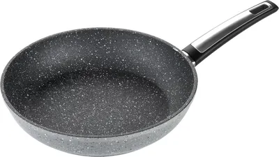 Obrázek produktu pro Tescoma Pánev i-PREMIUM Stone ø 32 cm