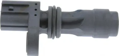 Produktbild von VEMO V26-72-0064 Kurbelwellensensor Impulsgeber für HONDA CIVIC VIII Hatchback (FN, FK)