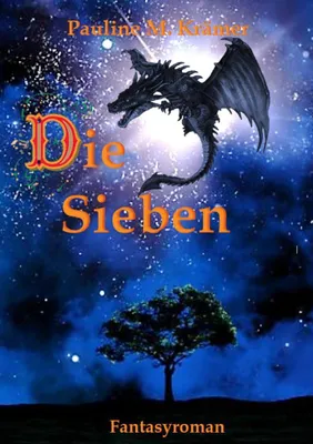 Produktbild von Die Sieben