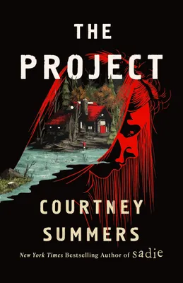 Immagine prodotto di The Project