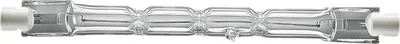 Produktbild von Osram Haloline Halogenstab 80W 230V R7s