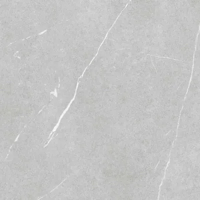 Immagine prodotto di CASA39 Gres porcellanato effetto pietra  80x80 cm Gardenia Ariana La Geoteca
